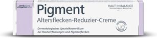Medipharma Cosmetics Haut in Balance Crème anti-taches pigmentaires, 20 ml Crème