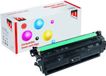 Quantore Tonercartridge alternatief tbv HP 37A CF237A 11K Zwart