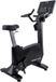 Taurus Elite Ergometer