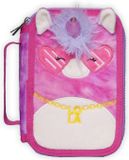 Difuzed Squishmallows Lola etui