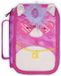Difuzed Squishmallows Lola etui