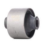 Delphi TD568W ophanging