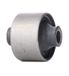Delphi TD568W ophanging