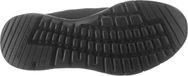 Skechers Flex Appeal 3.0-First Insight Dames Sneakers - Black/Black