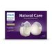 Philips Avent Natural Care Borstpompen 1 st