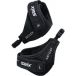 Swix Grande Sangle à Clic