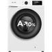 Valberg Wasmachine Wf 714 A-10 W180c
