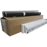 Altkin Kit de reconstruction de tambour compatible Konica Minolta A2A103D