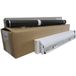 Altkin Kit de reconstruction de tambour compatible Konica Minolta A2A103D