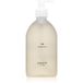 Culti Milano Culti Hand&Body Vloeibare hand- en lichaamszeep, 500 ml (thee)
