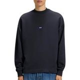 Hugo Nedro Sweater Heren - Maat XXL