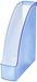 Leitz Staande verzamelaar A4, 6-pack, blauw