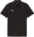PUMA teamGOAL Polo Casuals Shirt Homme - Puma Black-Puma White