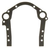 TIMING COVER PAKKING