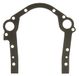 TIMING COVER PAKKING
