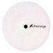 Rhythm FREERANGE Rhythm Of Life Ep 12" Vinyl