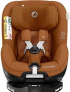 Maxi-Cosi Autostoel Mica Pro Eco i-Size Authentic Cognac