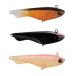 Shimano Leurre Crankbait Cardiff Dartheat 4,6 g 47 mm