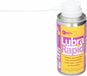 MasterLock Lubra Rapid universele spray - 150 ml
