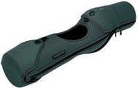 Swarovski SOC Stay-on Case STS/STM 80