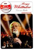 Roger Sony Live In Berlin (Import)