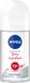 NIVEA Deodorant Roller Dry Comfort 3 x 50 ml