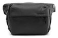 Peak Design Everyday Sling 6L V3 - black - 0818373026059
