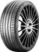 Pirelli P Zero XL 255/40 R21 102V Zomerband