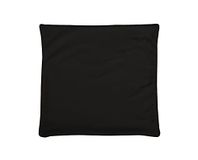 Lovely Casa C05792002H knuffelig kussensloop 40 x 40 cm, 100% katoen