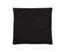 Lovely Casa C05792002H knuffelig kussensloop 40 x 40 cm, 100% katoen