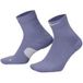 Nike Sokken HV6935-499