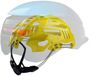 Merida Mitro Mips Casque Urbain Noir 52-58 cm