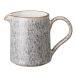 Denby Pichet Studio Grey Brew 0,2 l Gris