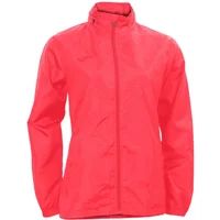 Joma Damesjas Galia