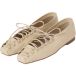 Balagan Ballerines Cleo