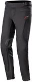 Alpinestars AMT-10 Drystar XF Broek Zwart L