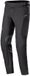 Alpinestars AMT-10 Drystar XF Broek Zwart L