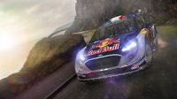 Bigben WRC 7 (PS4) Race Blu-ray Standard edition