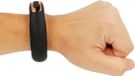 ANBIGUO Adriano Vibrating Cock Ring