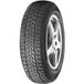 Roadstone N PRIZ 4 SEASONS 195/50 R15 82H