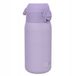 ION8 Thermos Fles 0,32L - Dubbelwandig RVS, Lekvrij & BPA-vrij