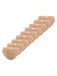 sloggi Femme slip tai 9 pack 24/7 Coton Dentelle