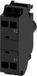 Siemens 3SU1401-1BB60-3AA0 LED-module Wit 24 V DC/AC