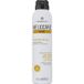 Heliocare 360 Invis Spr Spf30 Invis 360