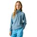 Dare 2B Polaire enfant Freehand