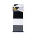 Korbond Iron On Mender 3 Pack-110084