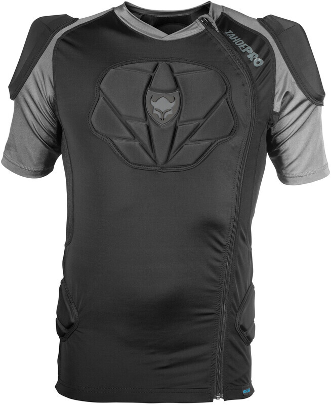 TSG Tahoe Pro A Protective Shirt