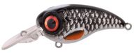 Spro Fat Iris 80 Crankbait 8 cm 40 gr Roach