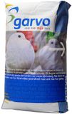 Garvo Kortbekkenvoer 5590 Duivenvoer 20kg
