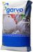 Garvo Kortbekkenvoer 5590 Duivenvoer 20kg